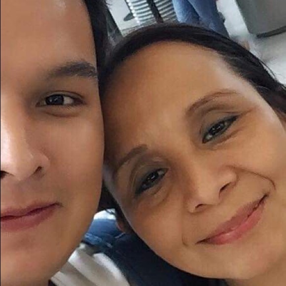 Meet your Posher, Ana maria - Picture 1 of 6